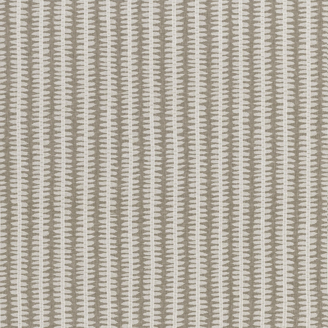 Clarke & Clarke RISCO LINEN Fabric