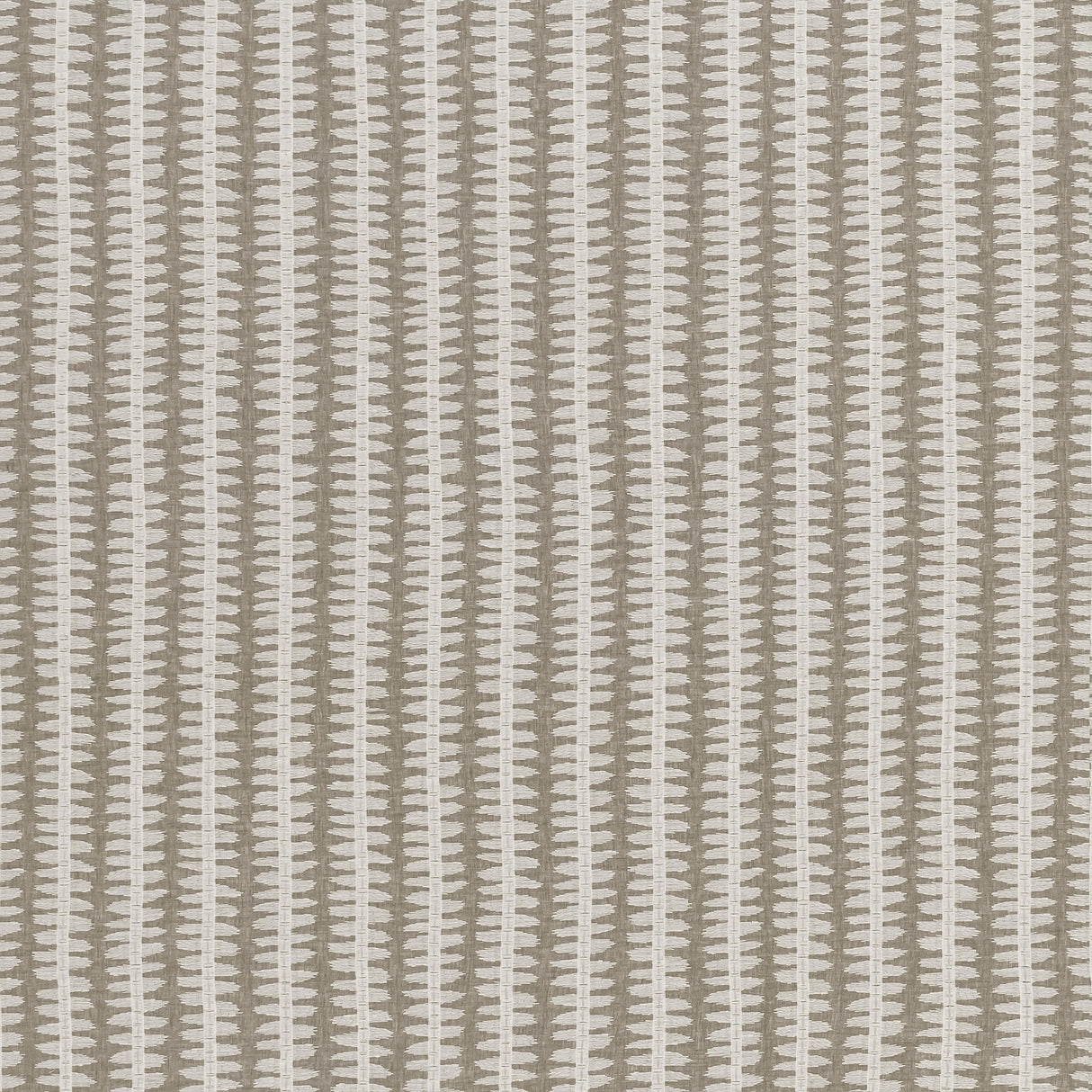 Clarke & Clarke RISCO LINEN Fabric