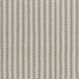 Clarke & Clarke RISCO LINEN Fabric
