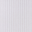 Clarke & Clarke RISCO SILVER Fabric