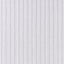 Clarke & Clarke RISCO SILVER Fabric