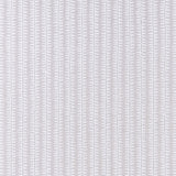 Clarke & Clarke RISCO SILVER Fabric