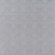 Clarke & Clarke SOLITAIRE CHARCOAL Fabric