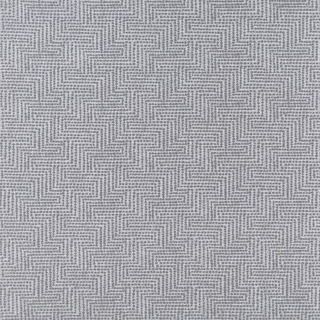 Clarke & Clarke SOLITAIRE CHARCOAL Fabric