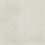 Clarke & Clarke SOLITAIRE IVORY Fabric
