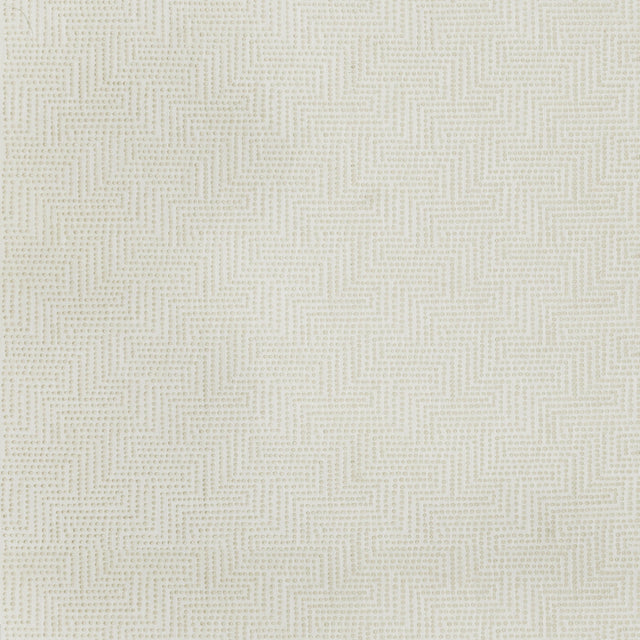Clarke & Clarke SOLITAIRE IVORY Fabric