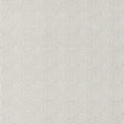 Clarke & Clarke SOLITAIRE IVORY/LINEN Fabric