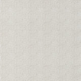 Clarke & Clarke SOLITAIRE IVORY/LINEN Fabric