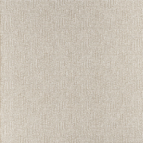 Clarke & Clarke SOLITAIRE LINEN Fabric