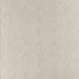 Clarke & Clarke SOLITAIRE LINEN Fabric