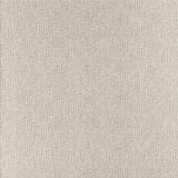Clarke & Clarke SOLITAIRE LINEN Fabric