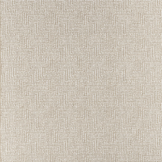 Clarke & Clarke SOLITAIRE LINEN Fabric