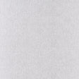 Clarke & Clarke SOLITAIRE SILVER Fabric