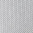 Clarke & Clarke URBAN CHARCOAL Upholstery Fabric