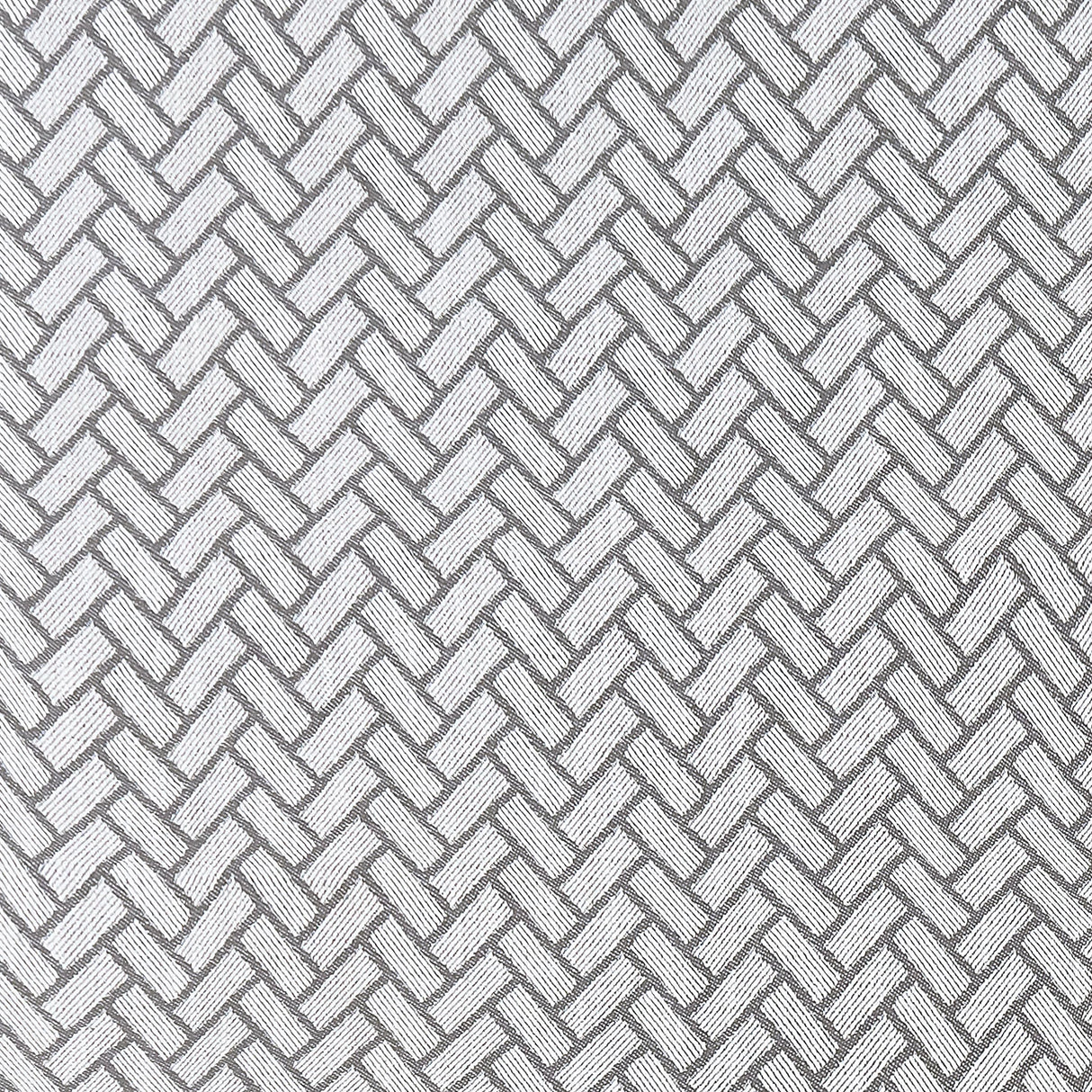 Clarke & Clarke URBAN CHARCOAL Upholstery Fabric