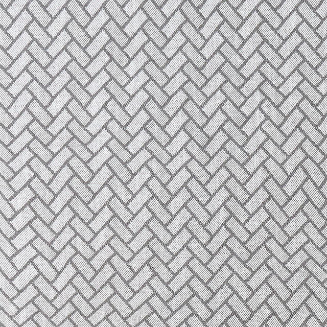 Clarke & Clarke URBAN CHARCOAL Upholstery Fabric