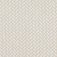 Clarke & Clarke URBAN IVORY/LINEN Upholstery Fabric