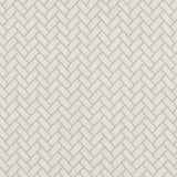 Clarke & Clarke URBAN IVORY/LINEN Upholstery Fabric