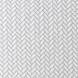 Clarke & Clarke URBAN SILVER Upholstery Fabric