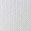 Clarke & Clarke URBAN SILVER Upholstery Fabric