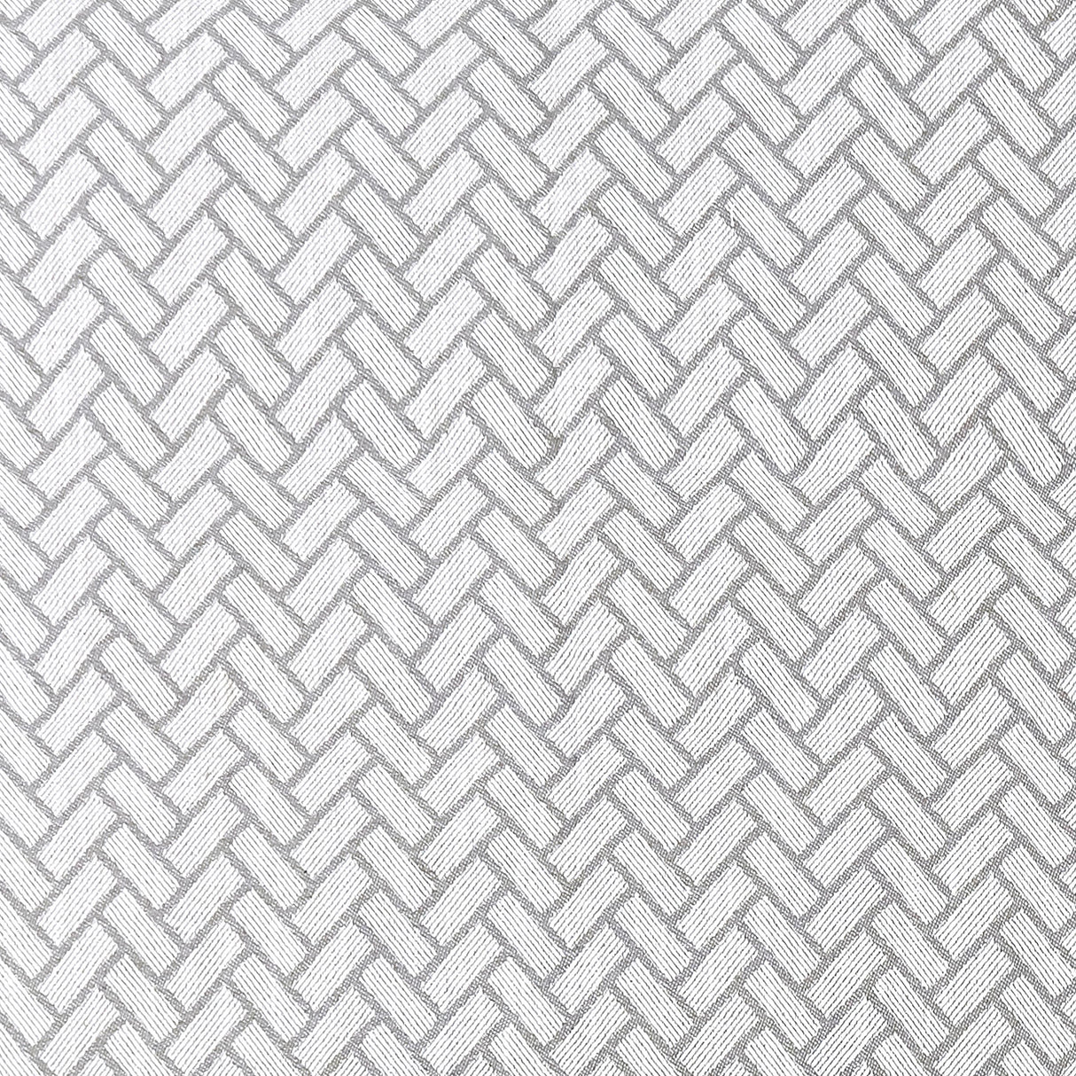 Clarke & Clarke URBAN SILVER Upholstery Fabric