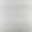 Clarke & Clarke BLAIZE PEWTER Fabric