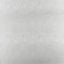Clarke & Clarke BLAIZE PEWTER Fabric