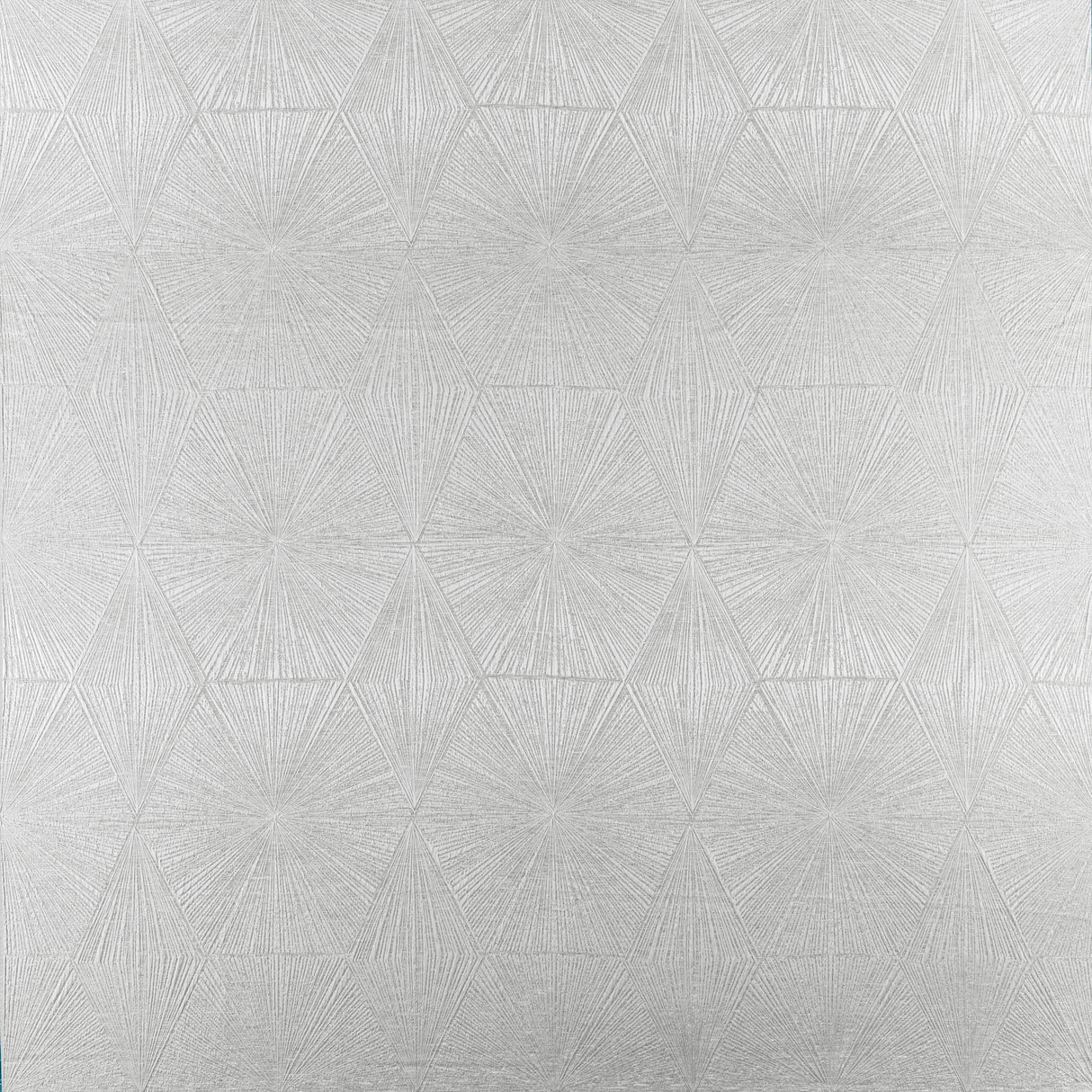 Clarke & Clarke BLAIZE PEWTER Fabric