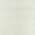 Clarke & Clarke BLAIZE SILVER Fabric