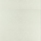 Clarke & Clarke BLAIZE SILVER Fabric