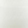 Clarke & Clarke BLAIZE TAUPE Fabric