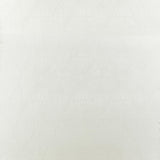 Clarke & Clarke BLAIZE TAUPE Fabric