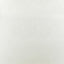 Clarke & Clarke BLAIZE TAUPE Fabric