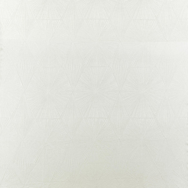 Clarke & Clarke BLAIZE TAUPE Fabric