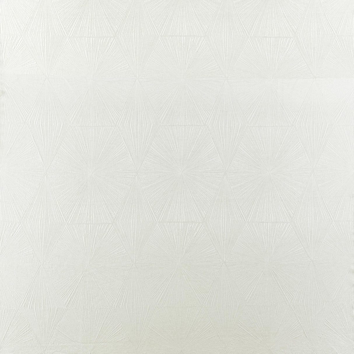 Clarke & Clarke BLAIZE TAUPE Fabric