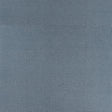 Clarke & Clarke BLAIZE TWILIGHT Fabric