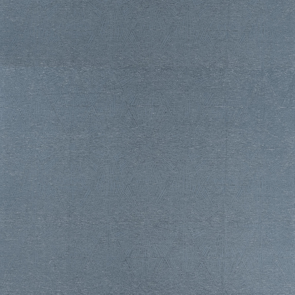 Clarke & Clarke BLAIZE TWILIGHT Fabric