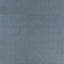 Clarke & Clarke BLAIZE TWILIGHT Fabric