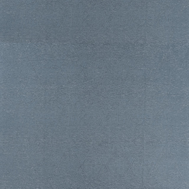 Clarke & Clarke BLAIZE TWILIGHT Fabric