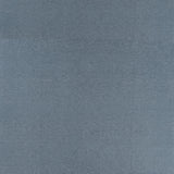 Clarke & Clarke BLAIZE TWILIGHT Fabric