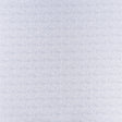 Clarke & Clarke EREBIA SILVER Fabric