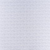 Clarke & Clarke EREBIA SILVER Fabric