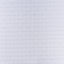 Clarke & Clarke EREBIA SILVER Fabric