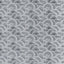 Clarke & Clarke LANGEI PEWTER Fabric
