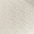Clarke & Clarke LANGEI SAND Fabric