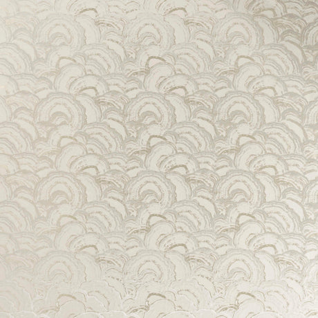 Clarke & Clarke LANGEI SAND Fabric