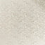 Clarke & Clarke LANGEI SAND Fabric