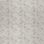 Clarke & Clarke LANGEI TAUPE Fabric