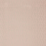 Clarke & Clarke GEOMO BLUSH Fabric
