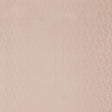 Clarke & Clarke GEOMO BLUSH Fabric